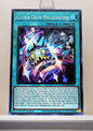 Yugioh! 1x Clown Crew Malabarisme (BLZD - Super Rare) 1st Edition