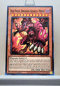 Yugioh! Blazing Dominion Singles (BLZD - Common) 1st Edition