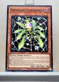 Yugioh! Blazing Dominion Singles (BLZD - Common) 1st Edition