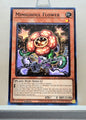 Yugioh! Blazing Dominion Singles (BLZD - Common) 1st Edition