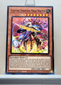 Yugioh! Blazing Dominion Singles (BLZD - Common) 1st Edition