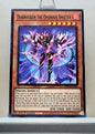 Yugioh! Blazing Dominion Singles (BLZD - Common) 1st Edition