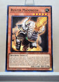 Yugioh! Blazing Dominion Singles (BLZD - Common) 1st Edition