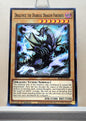 Yugioh! Blazing Dominion Singles (BLZD - Common) 1st Edition
