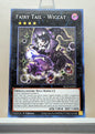 Yugioh! Blazing Dominion Singles (BLZD - Common) 1st Edition