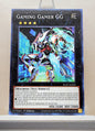 Yugioh! Blazing Dominion Singles (BLZD - Common) 1st Edition