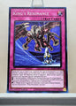 Yugioh! Blazing Dominion Singles (BLZD - Common) 1st Edition