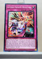 Yugioh! Blazing Dominion Singles (BLZD - Common) 1st Edition