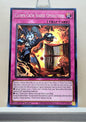 Yugioh! Blazing Dominion Singles (BLZD - Common) 1st Edition