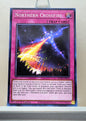 Yugioh! Blazing Dominion Singles (BLZD - Common) 1st Edition