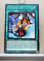 Yugioh! Blazing Dominion Singles (BLZD - Common) 1st Edition