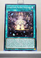 Yugioh! Blazing Dominion Singles (BLZD - Common) 1st Edition