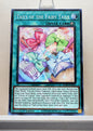 Yugioh! Blazing Dominion Singles (BLZD - Common) 1st Edition