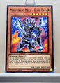Yugioh! Structure Deck: Zombie Horde Singles (SR07 - Common) 1st Edition