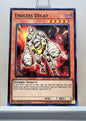 Yugioh! Structure Deck: Zombie Horde Singles (SR07 - Common) 1st Edition