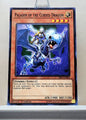 Yugioh! Structure Deck: Zombie Horde Singles (SR07 - Common) 1st Edition