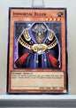 Yugioh! Structure Deck: Zombie Horde Singles (SR07 - Common) 1st Edition