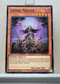 Yugioh! Structure Deck: Zombie Horde Singles (SR07 - Common) 1st Edition