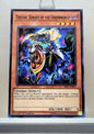 Yugioh! Structure Deck: Zombie Horde Singles (SR07 - Common) 1st Edition