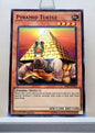 Yugioh! Structure Deck: Zombie Horde Singles (SR07 - Common) 1st Edition