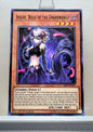 Yugioh! Structure Deck: Zombie Horde Singles (SR07 - Common) 1st Edition