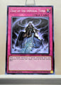 Yugioh! Structure Deck: Zombie Horde Singles (SR07 - Common) 1st Edition