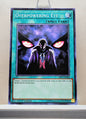 Yugioh! Structure Deck: Zombie Horde Singles (SR07 - Common) 1st Edition