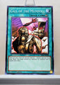 Yugioh! Structure Deck: Zombie Horde Singles (SR07 - Common) 1st Edition