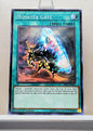 Yugioh! Structure Deck: Zombie Horde Singles (SR07 - Common) 1st Edition