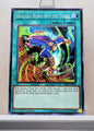 Yugioh! Structure Deck: Zombie Horde Singles (SR07 - Common) 1st Edition