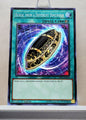 Yugioh! Structure Deck: Zombie Horde Singles (SR07 - Common) 1st Edition
