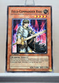 Yugioh! Structure Deck: Warriors' Strike Singles (SDWS - Common) 1st Edition