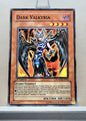 Yugioh! Structure Deck: Warriors' Strike Singles (SDWS - Common) 1st Edition