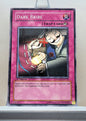 Yugioh! Structure Deck: Warriors' Strike Singles (SDWS - Common) 1st Edition