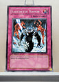 Yugioh! Structure Deck: Warriors' Strike Singles (SDWS - Common) 1st Edition