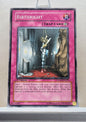 Yugioh! Structure Deck: Warriors' Strike Singles (SDWS - Common) 1st Edition