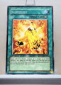 Yugioh! Structure Deck: Warriors' Strike Singles (SDWS - Common) 1st Edition