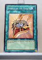 Yugioh! Structure Deck: Warriors' Strike Singles (SDWS - Common) 1st Edition