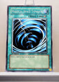 Yugioh! Structure Deck: Warriors' Strike Singles (SDWS - Common) 1st Edition