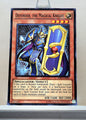 Yugioh! Structure Deck: Spellcaster's Command Singles (SDSC - Common) 1st/Unli Edition