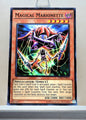 Yugioh! Structure Deck: Spellcaster's Command Singles (SDSC - Common) 1st/Unli Edition