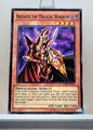 Yugioh! Structure Deck: Spellcaster's Command Singles (SDSC - Common) 1st/Unli Edition
