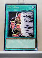 Yugioh! Structure Deck: Spellcaster's Command Singles (SDSC - Common) 1st/Unli Edition