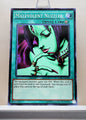 Yugioh! Structure Deck: Spellcaster's Command Singles (SDSC - Common) 1st/Unli Edition