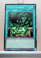 Yugioh! Structure Deck: Spellcaster's Command Singles (SDSC - Common) 1st/Unli Edition