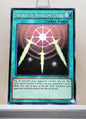 Yugioh! Structure Deck: Spellcaster's Command Singles (SDSC - Common) 1st/Unli Edition