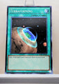Yugioh! Structure Deck: Spellcaster's Command Singles (SDSC - Common) 1st/Unli Edition