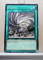 Yugioh! Structure Deck: Spellcaster's Command Singles (SDSC - Common) 1st/Unli Edition