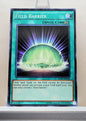 Yugioh! Structure Deck: Spellcaster's Command Singles (SDSC - Common) 1st/Unli Edition