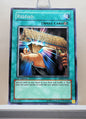 Yugioh! Structure Deck: Spellcaster's Judgment Singles (SD6 - Common) 1st Edition